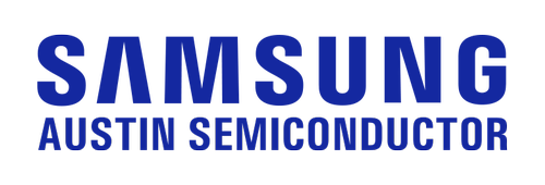 Samsung Austin Semiconductor